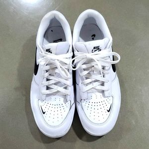 Men's Nike SB Force 58. Size 10